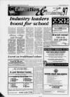 Harrow Observer Thursday 20 February 1997 Page 82