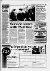 Harrow Observer Thursday 20 February 1997 Page 83