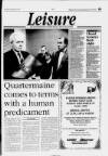 Harrow Observer Thursday 20 February 1997 Page 85
