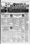 Harrow Observer Thursday 20 February 1997 Page 91