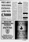 Harrow Observer Thursday 20 February 1997 Page 123
