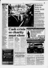 Harrow Observer Thursday 27 February 1997 Page 5