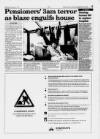 Harrow Observer Thursday 27 February 1997 Page 9