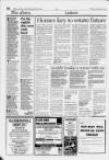 Harrow Observer Thursday 27 February 1997 Page 10