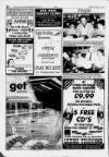 Harrow Observer Thursday 27 February 1997 Page 12