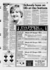 Harrow Observer Thursday 27 February 1997 Page 13