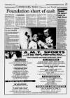 Harrow Observer Thursday 27 February 1997 Page 15