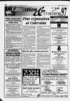 Harrow Observer Thursday 27 February 1997 Page 18