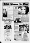Harrow Observer Thursday 27 February 1997 Page 24