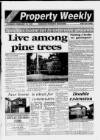 Harrow Observer Thursday 27 February 1997 Page 25