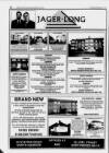 Harrow Observer Thursday 27 February 1997 Page 28