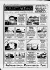 Harrow Observer Thursday 27 February 1997 Page 46