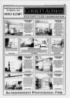 Harrow Observer Thursday 27 February 1997 Page 47