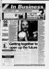 Harrow Observer Thursday 27 February 1997 Page 81