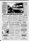 Harrow Observer Thursday 27 February 1997 Page 82