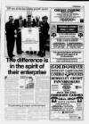 Harrow Observer Thursday 27 February 1997 Page 83