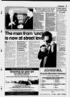 Harrow Observer Thursday 27 February 1997 Page 85