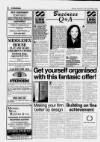 Harrow Observer Thursday 27 February 1997 Page 86