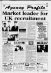 Harrow Observer Thursday 27 February 1997 Page 101