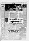 Harrow Observer Thursday 27 February 1997 Page 111