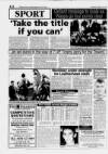 Harrow Observer Thursday 27 February 1997 Page 112