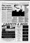 Harrow Observer Thursday 06 March 1997 Page 21