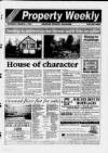 Harrow Observer Thursday 06 March 1997 Page 29