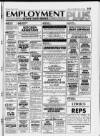 Harrow Observer Thursday 06 March 1997 Page 103