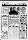 Harrow Observer Thursday 20 March 1997 Page 16