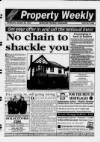 Harrow Observer Thursday 20 March 1997 Page 29