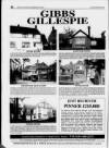 Harrow Observer Thursday 20 March 1997 Page 44