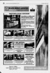 Harrow Observer Thursday 20 March 1997 Page 48