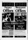 Harrow Observer Thursday 03 April 1997 Page 20