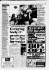 Harrow Observer Thursday 01 May 1997 Page 5