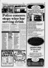 Harrow Observer Thursday 01 May 1997 Page 9