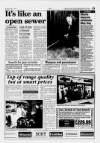 Harrow Observer Thursday 01 May 1997 Page 13