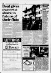 Harrow Observer Thursday 01 May 1997 Page 18