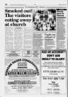 Harrow Observer Thursday 01 May 1997 Page 24