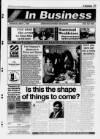 Harrow Observer Thursday 01 May 1997 Page 29