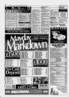 Harrow Observer Thursday 01 May 1997 Page 44