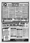 Harrow Observer Thursday 01 May 1997 Page 49