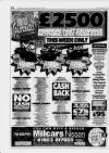 Harrow Observer Thursday 01 May 1997 Page 62