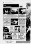 Harrow Observer Thursday 01 May 1997 Page 76