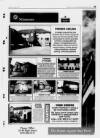 Harrow Observer Thursday 01 May 1997 Page 77