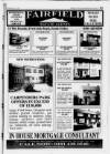 Harrow Observer Thursday 01 May 1997 Page 79