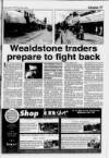 Harrow Observer Thursday 01 May 1997 Page 97