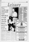 Harrow Observer Thursday 01 May 1997 Page 103
