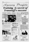Harrow Observer Thursday 01 May 1997 Page 116