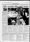 Harrow Observer Thursday 08 May 1997 Page 6