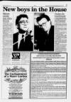 Harrow Observer Thursday 08 May 1997 Page 7